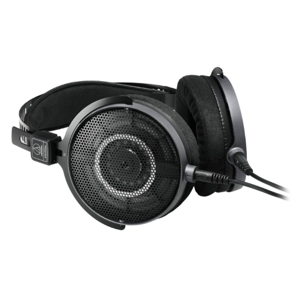 Tai nghe Audio Technica ATH-R70xa