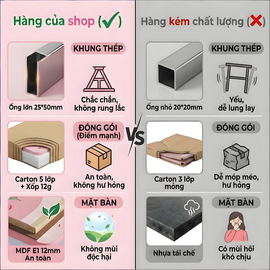 ALVIN Bàn học bàn làm việc có ngăn kéo có thể điều chỉnh màu hồng và xanh dương ghế đồng bộ | BigBuy360 - bigbuy360.vn