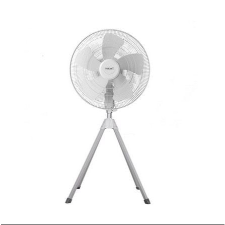 [Hỏa tốc] Quạt đứng HATARI IQ22M1 (197w) / IQ25M1 (213w) - Thái Lan - CÔNG NGHIỆP 💪