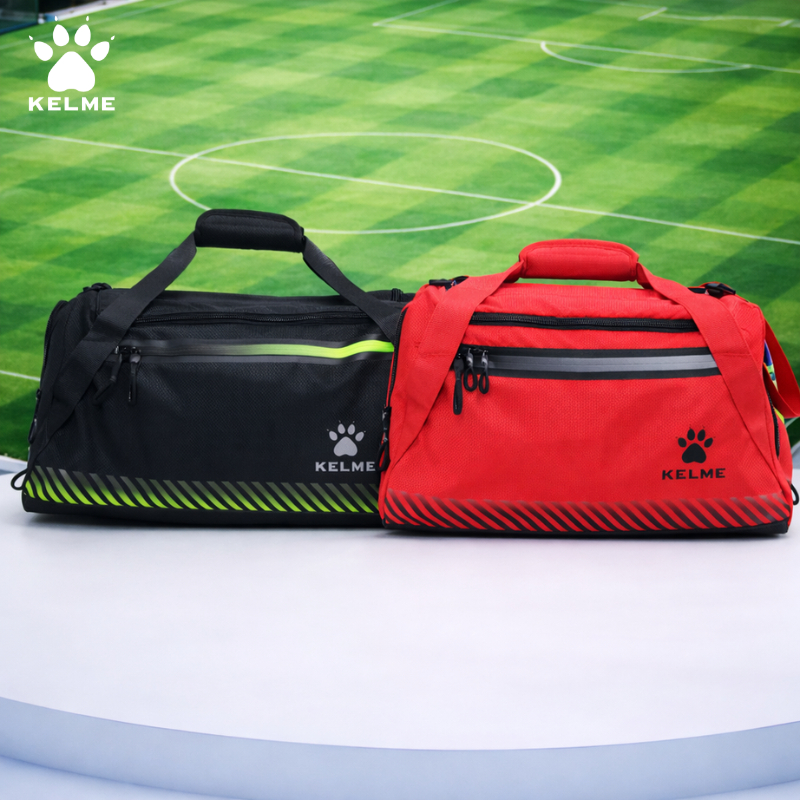 Túi Xách Thể Thao Kelme 9876005
