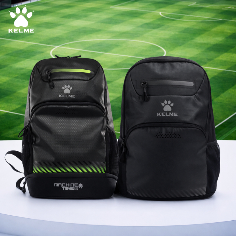 Balo Đeo Vai Kelme 9876004