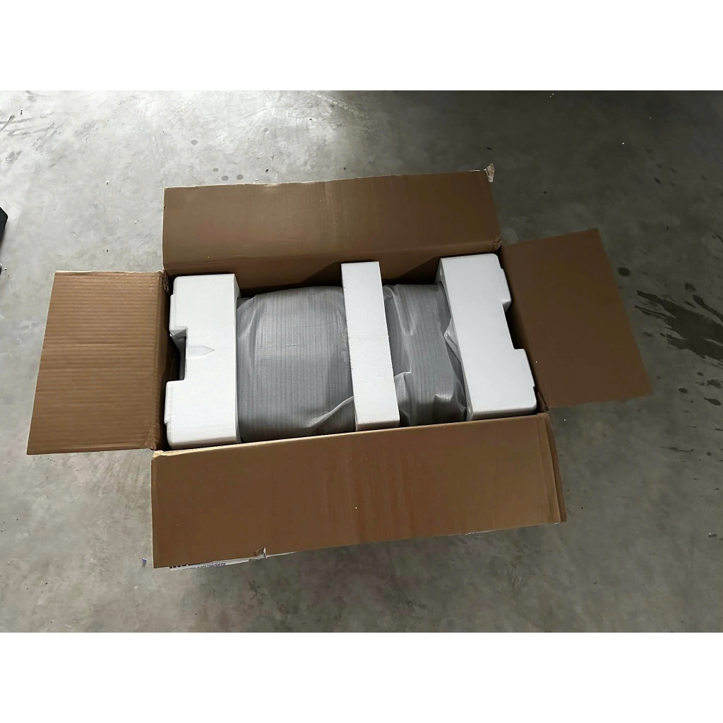 LOA JBL PARTY BOX 320