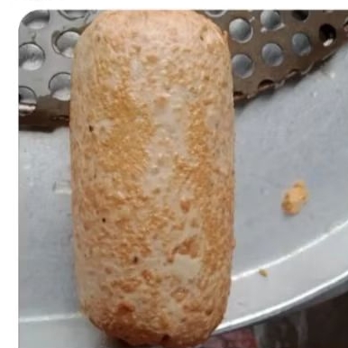 Chả nấm chay 1 cây