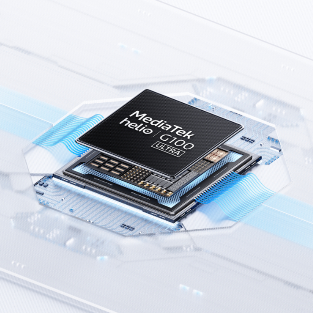 Điện thoại Xiaomi Redmi Note 15 4G Đủ Bản Dung Lượng có tiếng Việt - Bản Quốc Tế - Bảo Hành 24 Tháng | BigBuy360 - bigbuy360.vn