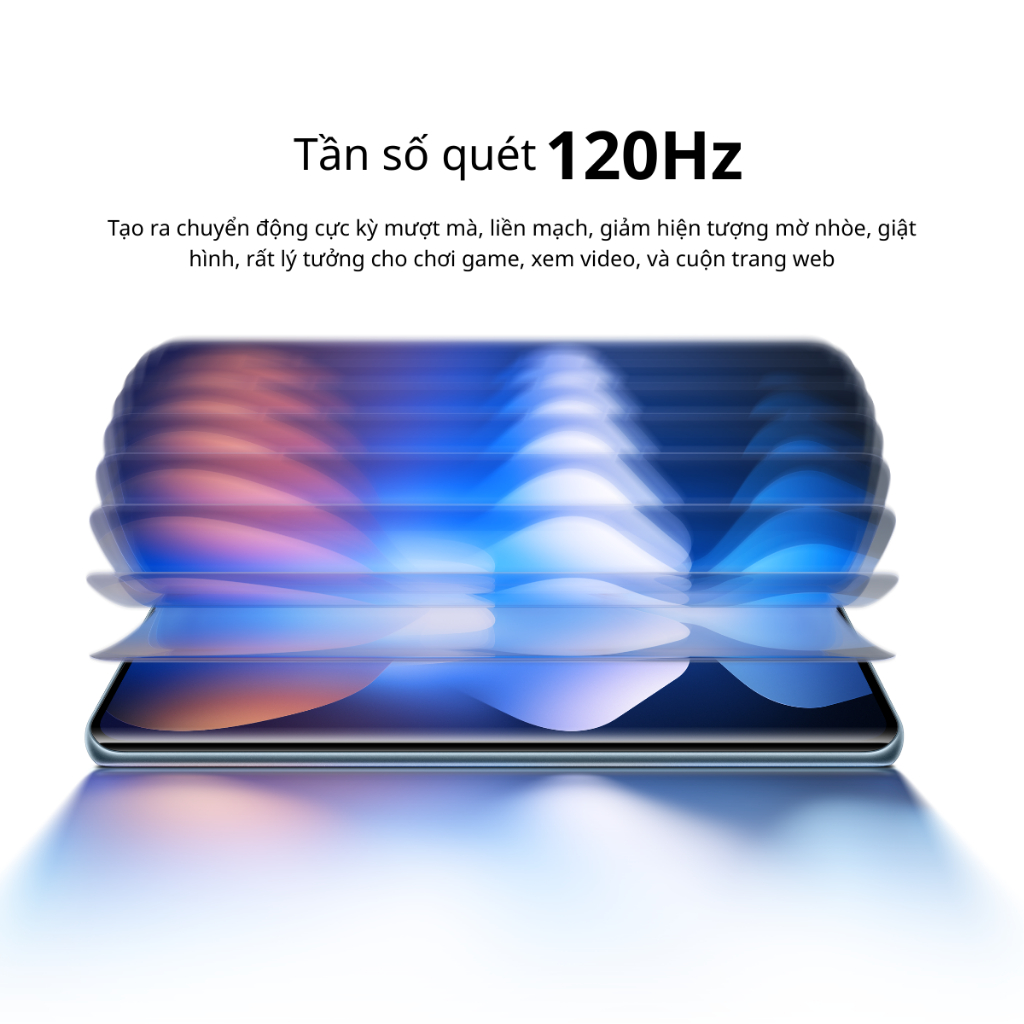 Điện thoại Xiaomi Redmi Note 15 4G Đủ Bản Dung Lượng có tiếng Việt - Bản Quốc Tế - Bảo Hành 24 Tháng | BigBuy360 - bigbuy360.vn