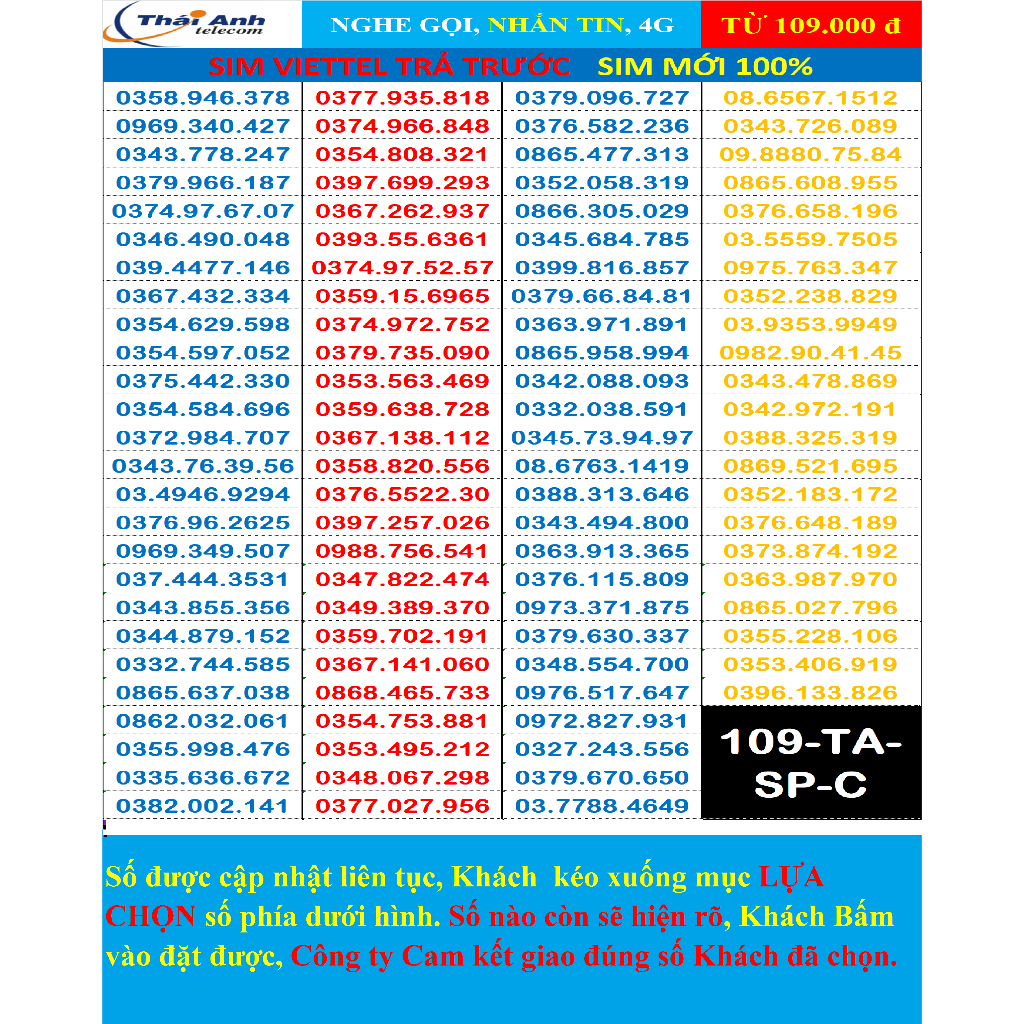 Sim Viettel 5G, Chưa Kích hoạt, Tự Đăng Ký Chính chủ Qua My Viettel Tại Nhà.Làm esim Dễ Dàng. sim có