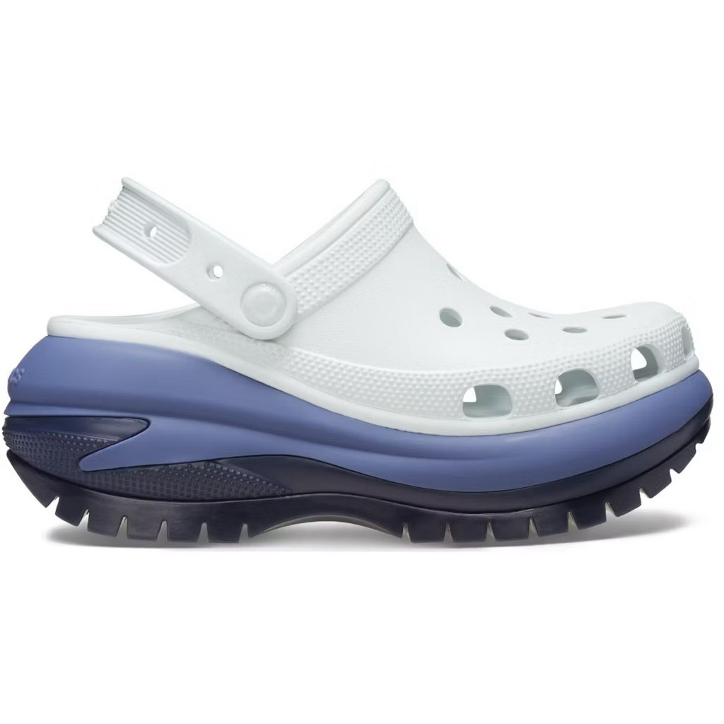 𝙸 𝙲𝙷𝙸́𝙽𝙷 𝙷𝙰̃𝙽𝙶 | 𝙶𝙸𝙰̀𝚈 𝙲𝙻𝙾𝙶 𝚄𝙽𝙸𝚂𝙴𝚇 𝙲𝚁𝙾𝙲𝚂 𝙼𝙴𝙶𝙰 𝙲𝚁𝚄𝚂𝙷 𝙼𝙰𝚃𝚃𝙴 - 𝙼𝙾𝙾𝙽𝙻 𝙸𝙶𝙷𝚃 𝚂𝚀𝚄𝙸𝚂𝙷𝙼𝙰𝙻𝙻𝙾𝚆𝚂