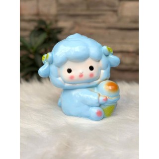 (Tết) Heo đất tiết kiệm cực cute, ống tiết kiệm tiền nhiều mẫu Hot Hit