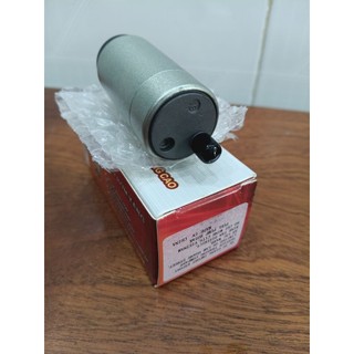 MÔ TƠ BƠM XĂNG (225) WINNER 150 AB 2019 MSX