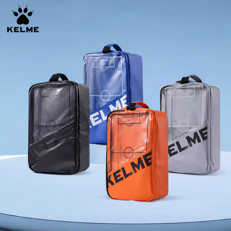 Túi Đựng Giày Kelme 8501BB5090