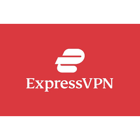 Tài khoản ExpressVPN giải pháp tuyệt vời  bảo vệ thông tin cá nhân và truy cập vào nhiều nội dung tr