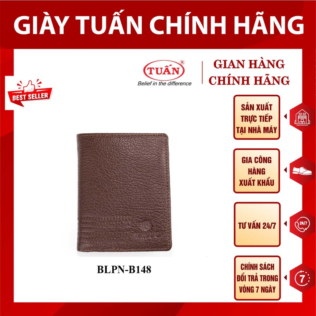 VÍ NAM DA BÒ BLPN-B148