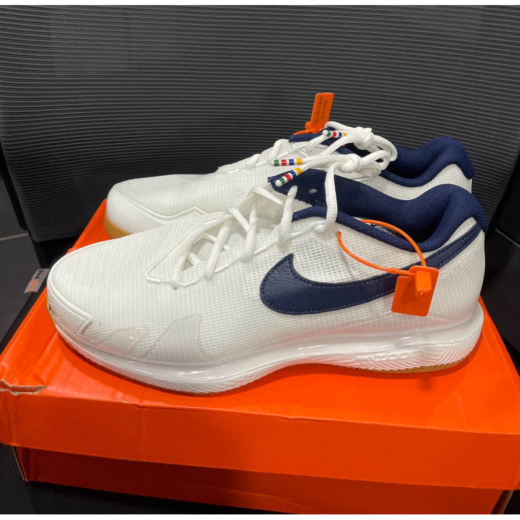 Giày Tennis, Pickleball Nike Vapor Pro