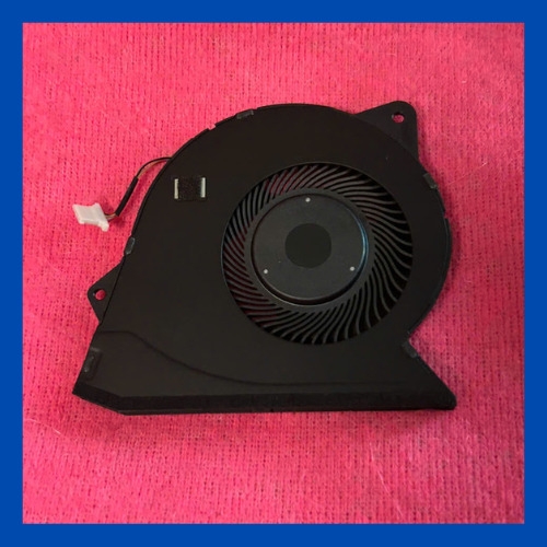 Quạt tản nhiệt CPU laptop Dell Vostro 3510 3420,3430, 3250 Inspiron 15 3000 3511 3510 3515 0RFF51 ne