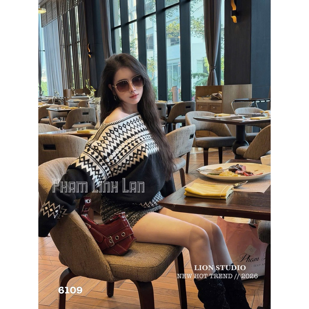 sét hoạ tiết cv kim sa