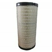 LỌC GIÓ MÁY GẶT KUBOTA DC70