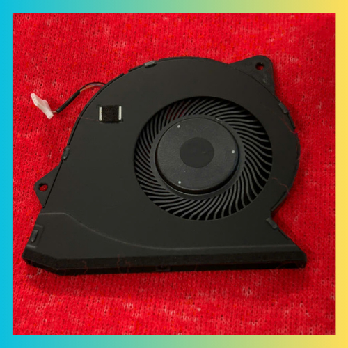 Quạt tản nhiệt CPU laptop Dell Vostro 3510 3420 3250 Inspiron 15 3000 3511 3510 3515 0RFF51 new