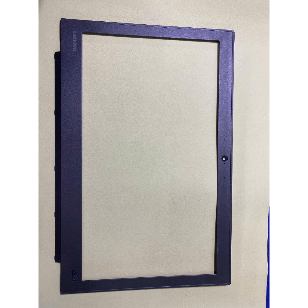 Thay Vỏ Laptop Lenovo x260