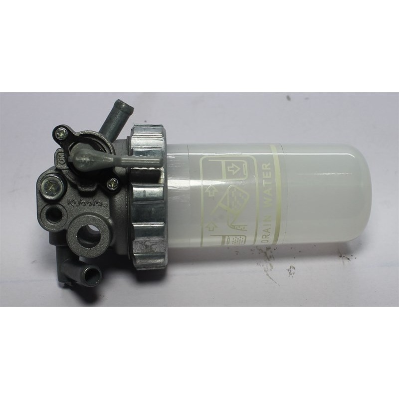 LỌC TÁCH NƯỚC MÁY GẶT KUBOTA DC70