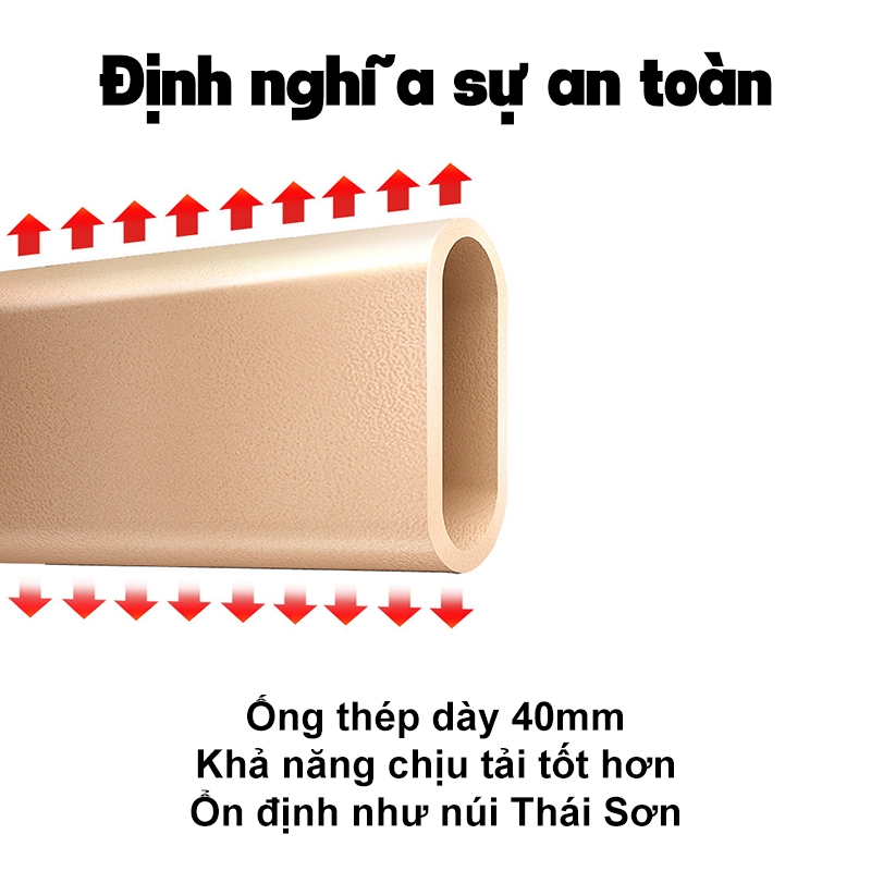 Ghế xếp thư giãn, Ghế lười gấp thành giường Gấp Gọn -Kèm nệm gối cao cấp -Nhôm chịu 400kg | BigBuy360 - bigbuy360.vn