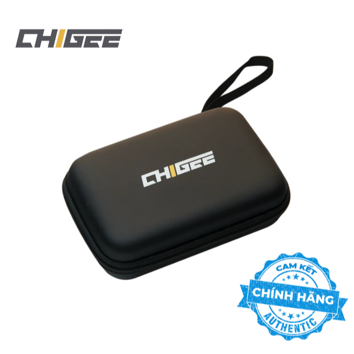 [CHIGEE] Hộp đựng màn hình AIO-5 & AIO-6 (Protective Storage Case for AIO-5 & AIO-6)