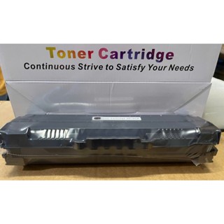 Hộp mực in laser 107A (CÓ CHIP) – dùng cho máy in HP 107A 107w 135A M135w 137fnw