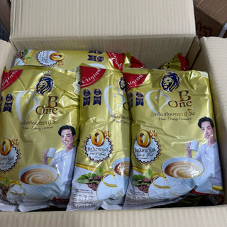 Bột Béo pha trà sữa B One Thái lan gói 1kg