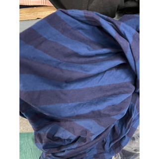 Vải thun 100% Cotton co dãn 2 (hàng cây)
