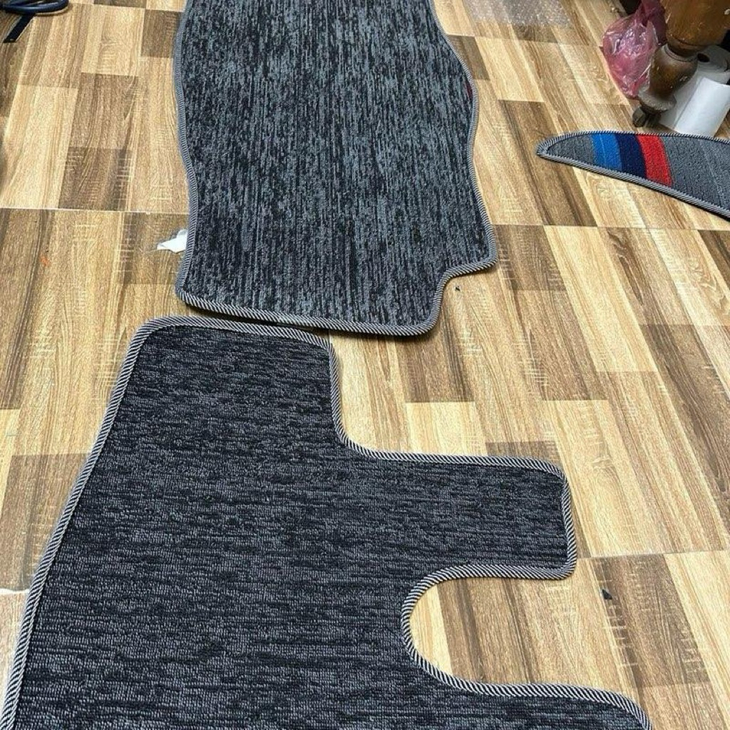 Thảm lót sàn cước poter h150 , h100 , poter2