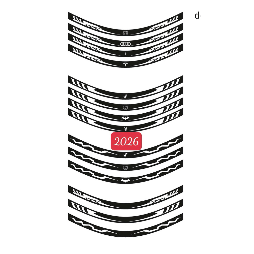 Phôi audi gogo mới 2026, phôi gogo, phôi hậu gogo, audi xe điện