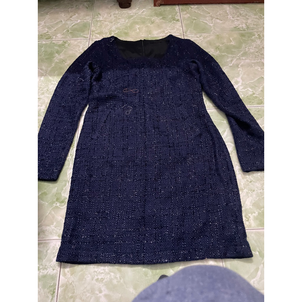 Váy nữ eo 78-C28