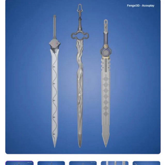 Nhận in 3d theo yêu cầu