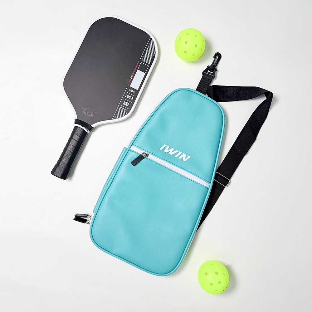 Túi Pickleball iWin IP01 - Balo Pickleball iWin Chính Hãng