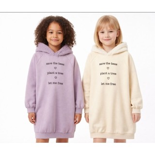Váy bé gái xuất dư ( Size 4-5y đến 13-14y )