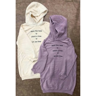 Váy bé gái xuất dư ( Size 4-5y đến 13-14y )