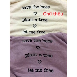 Váy bé gái xuất dư ( Size 4-5y đến 13-14y )