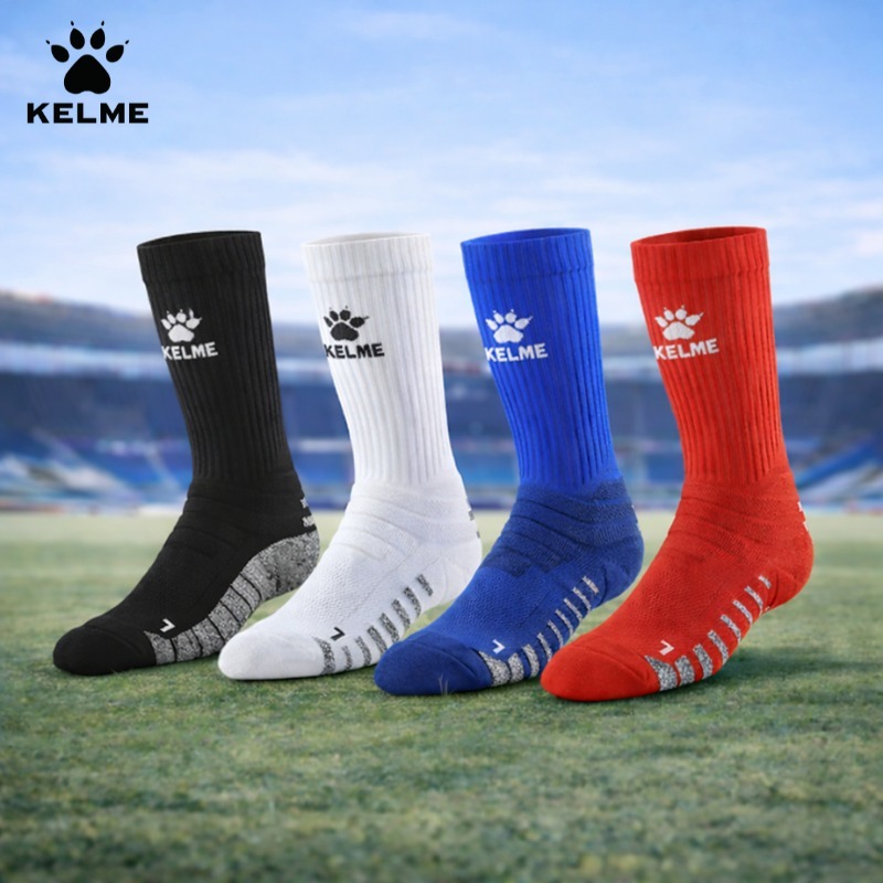 Tất Vớ Bóng Đá Nam Kelme 8501WZ5227