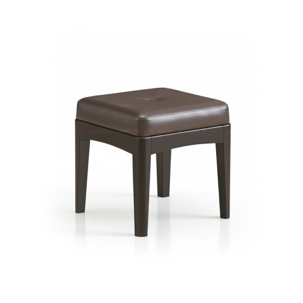 Ghế đôn Arun 2601100001-02