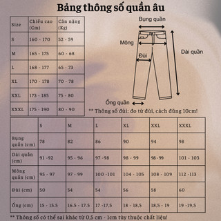 Bộ Suit nam cao cấp xám ghi MRV624