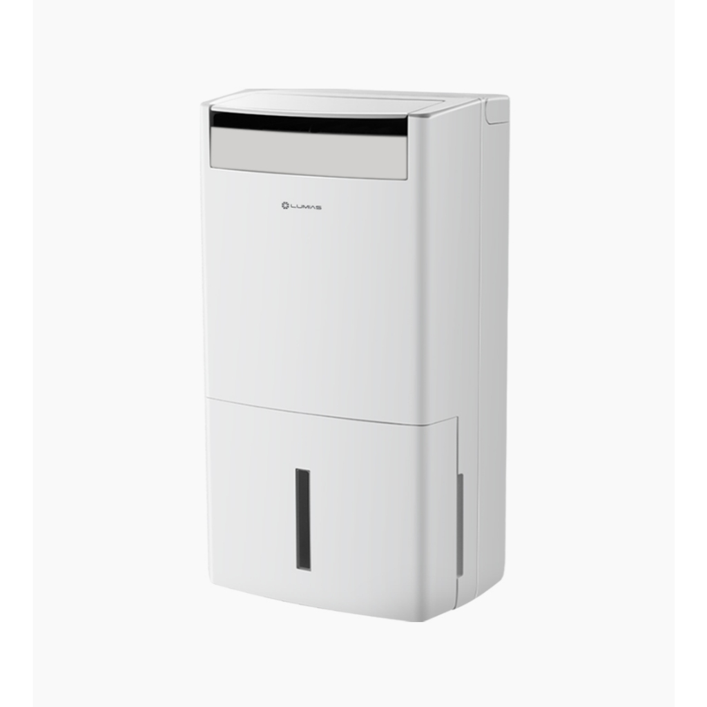 Máy hút ẩm thông minh Lumias D6S-12L/20L/26L/30L/60L - Kết nối thông minh qua app MiHome | BigBuy360 - bigbuy360.vn