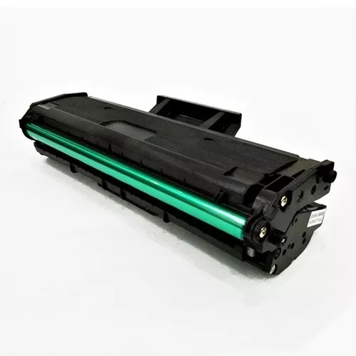 Hộp mực  107A- W1107A dùng cho máy in  HP Laser MFP 135w  (4ZB83A) ( CÓ CHÍP) FULL BOX