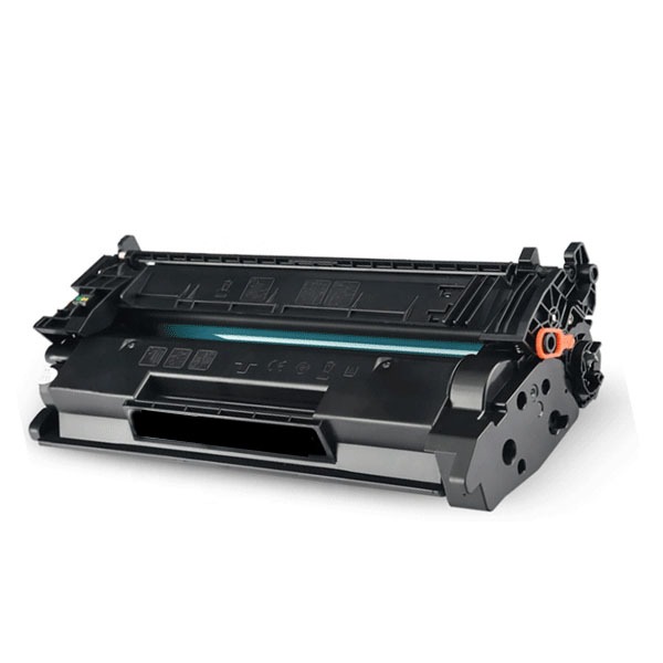 Hộp mực máy in Canon LBP 223dw 226dw 228x MF453dw MF440 MF445dw MF449x/ CRG057/ 76A/ 057