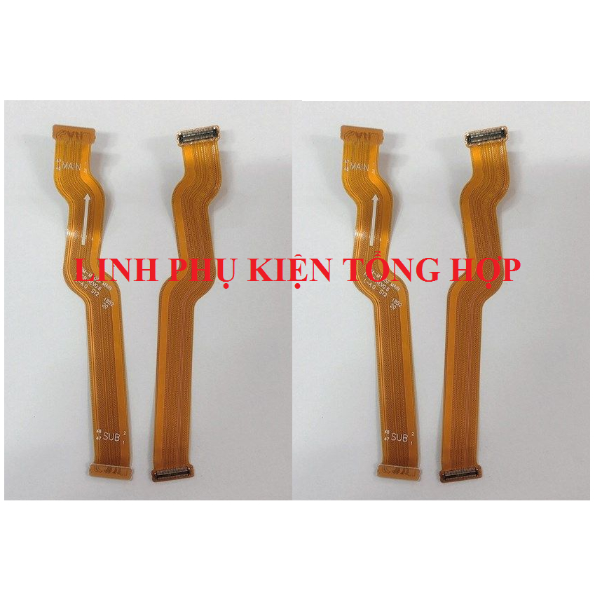 CÁP NỐI MAIN SAMSUNG A10 ,NEW 100%