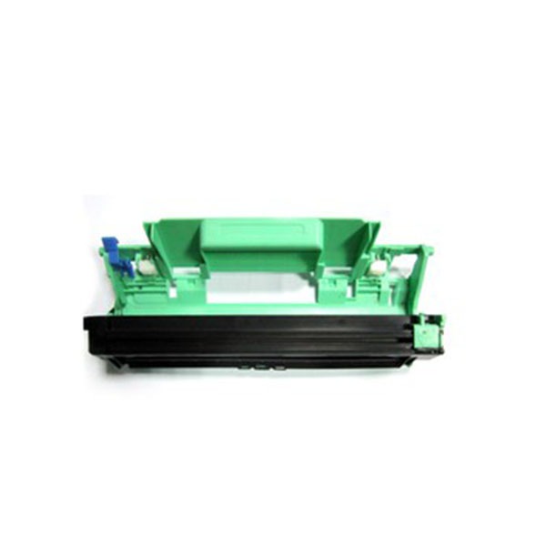 Mực+ Trống cho máy Brother DCP-1616NW/ TN1010/ DR1010 Full hộp mới 100% BH 12 tháng