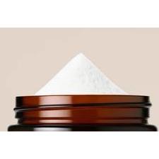 Niacinamide/ Vitamin B3 - Bột nguyên liệu mỹ phẩm tinh khiết Cỏ Non