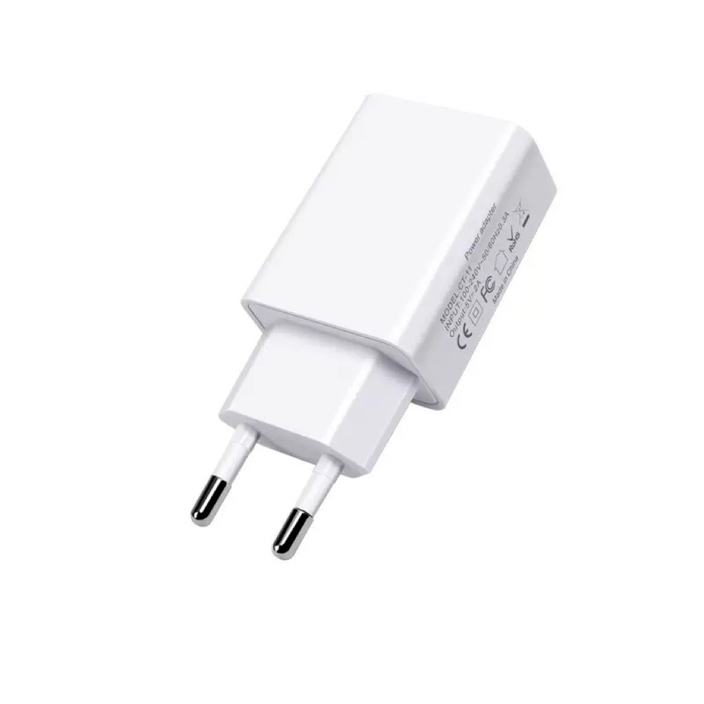 Củ sạc nhanh 5V6A 30w chân type C , củ sạc nhanh Type C 30w