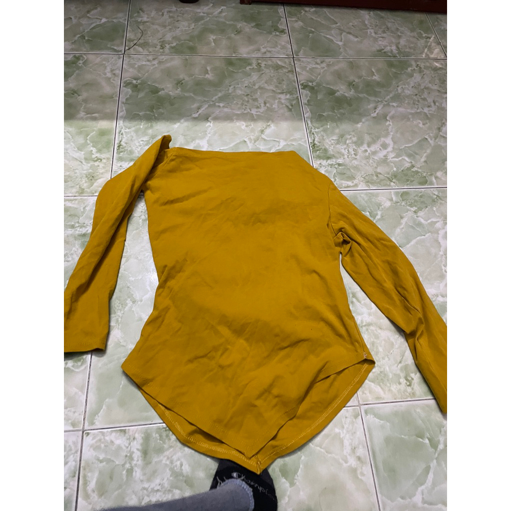 Áo nữ size s -C28