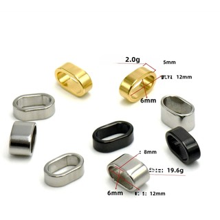 10 cái Đỉa đồng, inox( Phụ kiện đồng, inox)