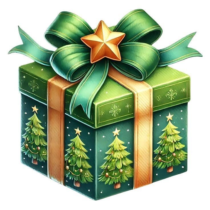 Thẻ Quà Tặng Giảm 10K Suncbvn Áp Dụng Cho Mọi Đơn Hàng Với Ưu Đãi Hấp Dẫn Giảm Ngay Cho Tất Cả Sản Phẩm Trong Shop