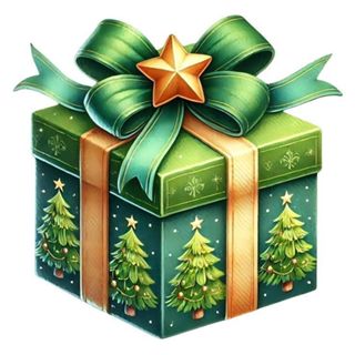 Thẻ Quà Tặng Giảm 10K Suncbvn Áp Dụng Cho Mọi Đơn Hàng Với Ưu Đãi Hấp Dẫn Giảm Ngay Cho Tất Cả Sản Phẩm Trong Shop